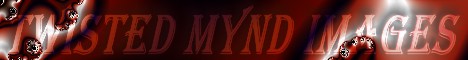 TMI Banner