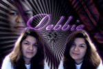 Debbie