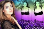 Denise Richards